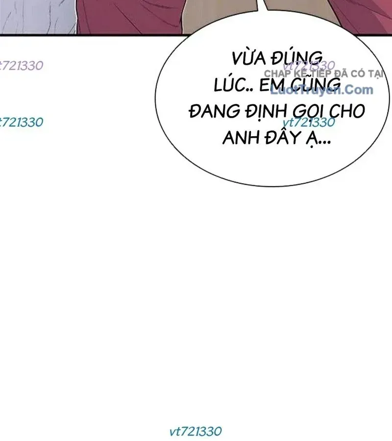 Ngoài Vòng Pháp Luật 0 Chapter 5 - Trang 10