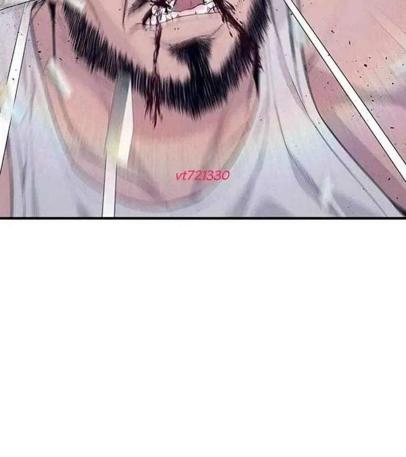 Ngoài Vòng Pháp Luật 0 Chapter 5 - Trang 18