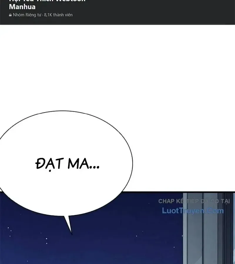 Ngoài Vòng Pháp Luật 0 Chapter 5 - Trang 2
