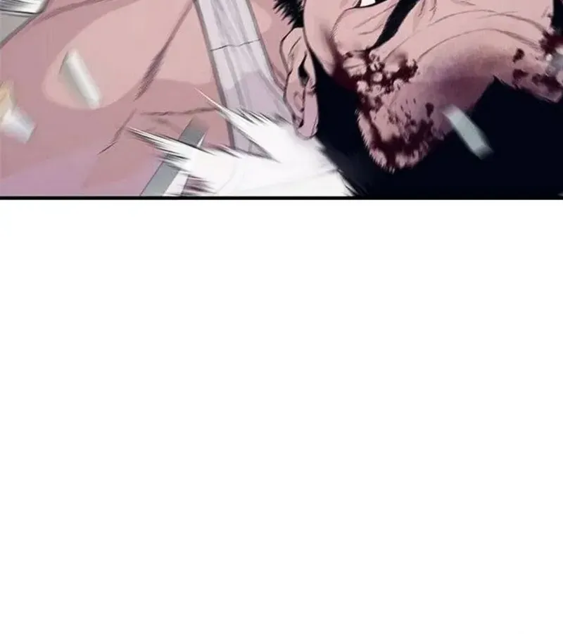 Ngoài Vòng Pháp Luật 0 Chapter 5 - Trang 21