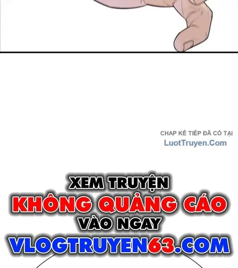 Ngoài Vòng Pháp Luật 0 Chapter 5 - Trang 23