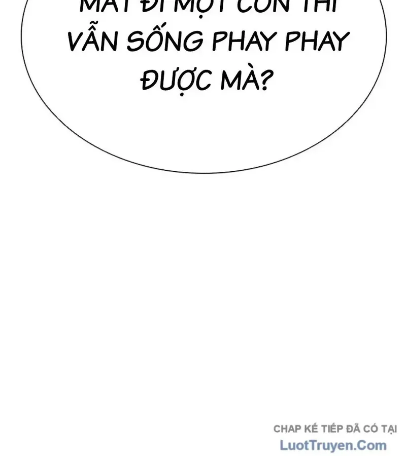 Ngoài Vòng Pháp Luật 0 Chapter 5 - Trang 27