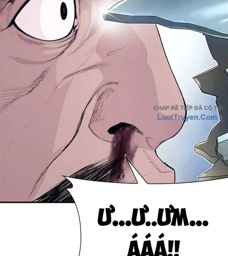 Ngoài Vòng Pháp Luật 0 Chapter 5 - Trang 29