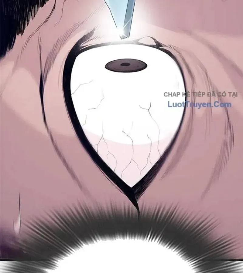 Ngoài Vòng Pháp Luật 0 Chapter 5 - Trang 35