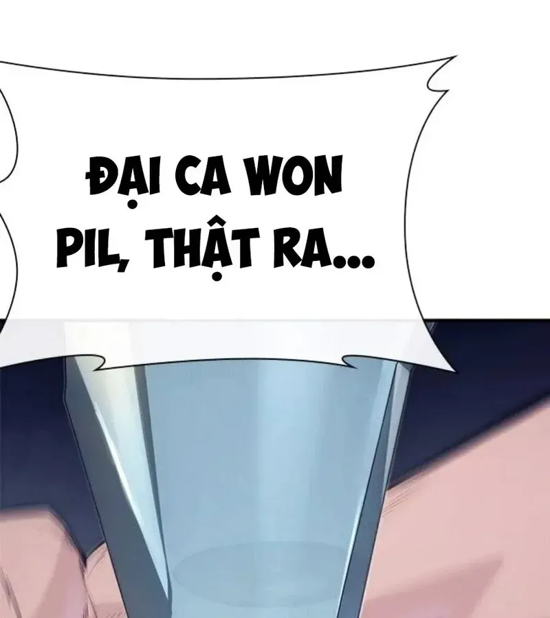 Ngoài Vòng Pháp Luật 0 Chapter 5 - Trang 37