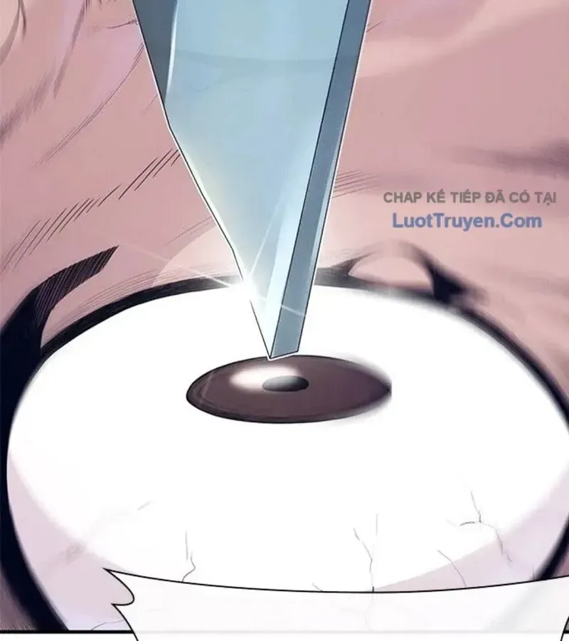 Ngoài Vòng Pháp Luật 0 Chapter 5 - Trang 38