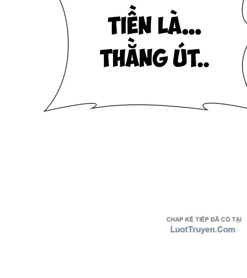 Ngoài Vòng Pháp Luật 0 Chapter 5 - Trang 39