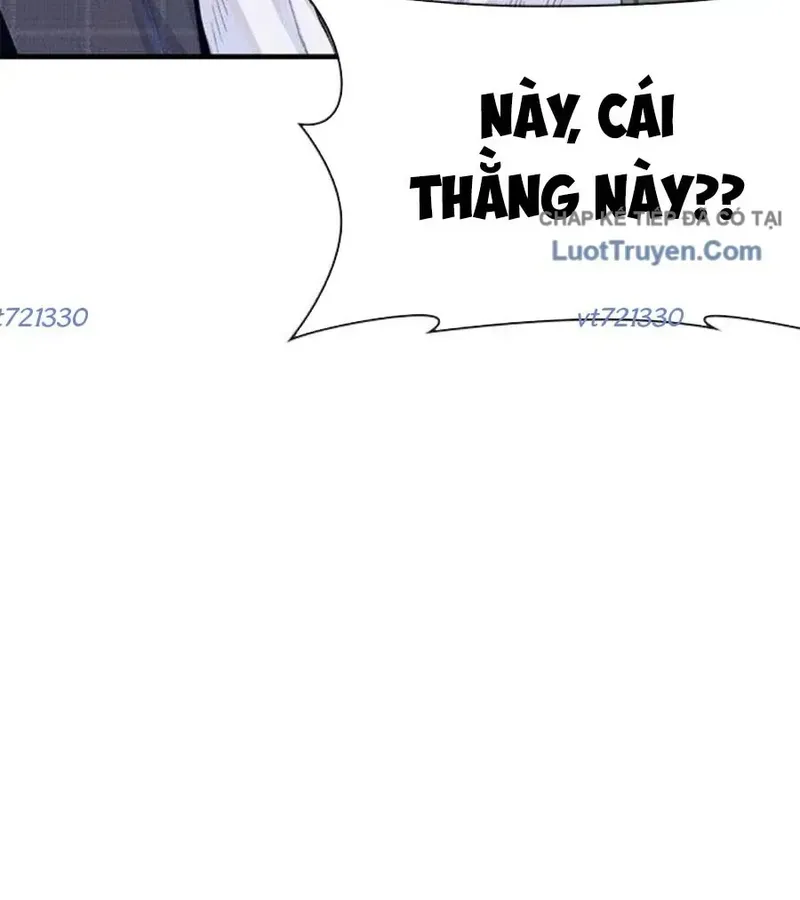 Ngoài Vòng Pháp Luật 0 Chapter 5 - Trang 4