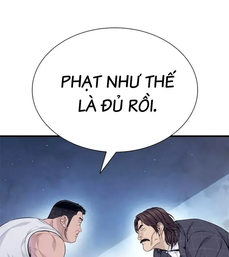 Ngoài Vòng Pháp Luật 0 Chapter 5 - Trang 40