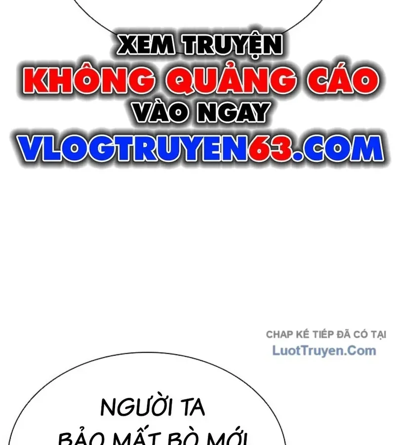 Ngoài Vòng Pháp Luật 0 Chapter 5 - Trang 42