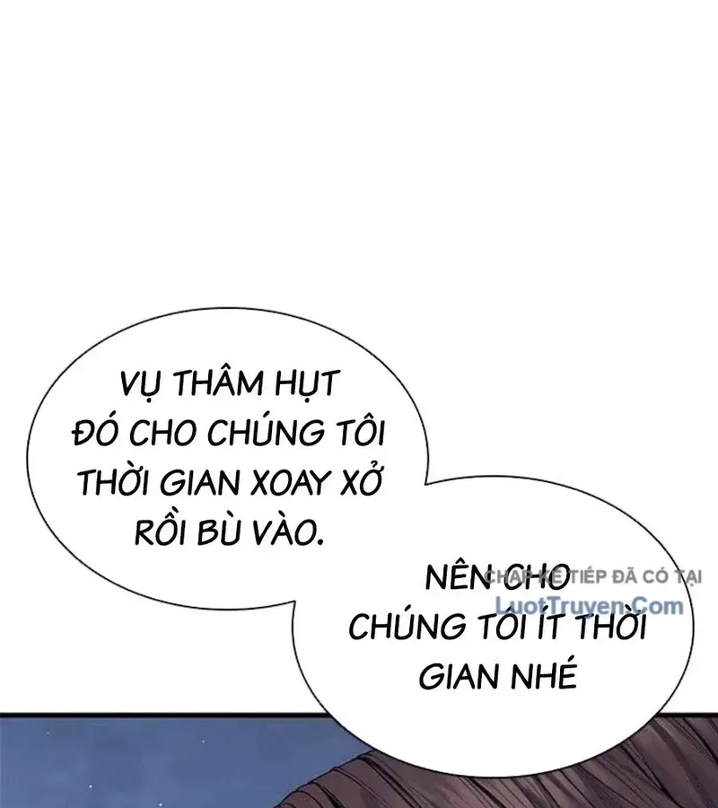 Ngoài Vòng Pháp Luật 0 Chapter 5 - Trang 45