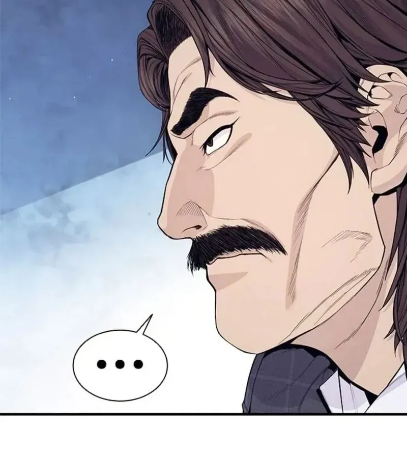 Ngoài Vòng Pháp Luật 0 Chapter 5 - Trang 46