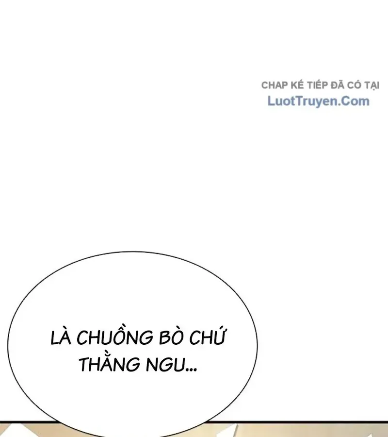 Ngoài Vòng Pháp Luật 0 Chapter 5 - Trang 47