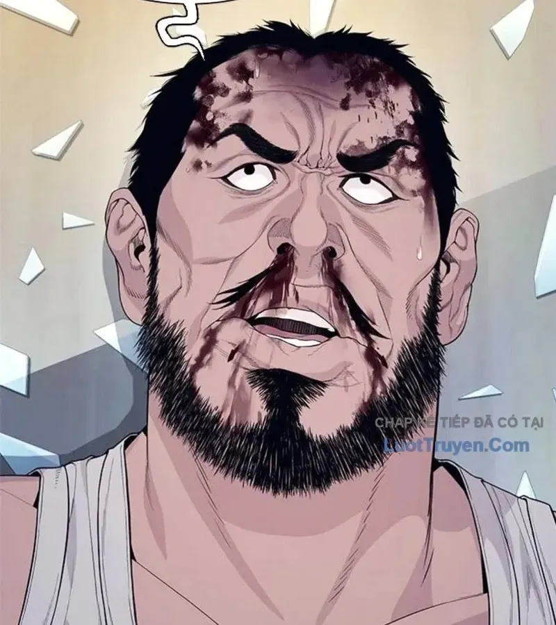 Ngoài Vòng Pháp Luật 0 Chapter 5 - Trang 48