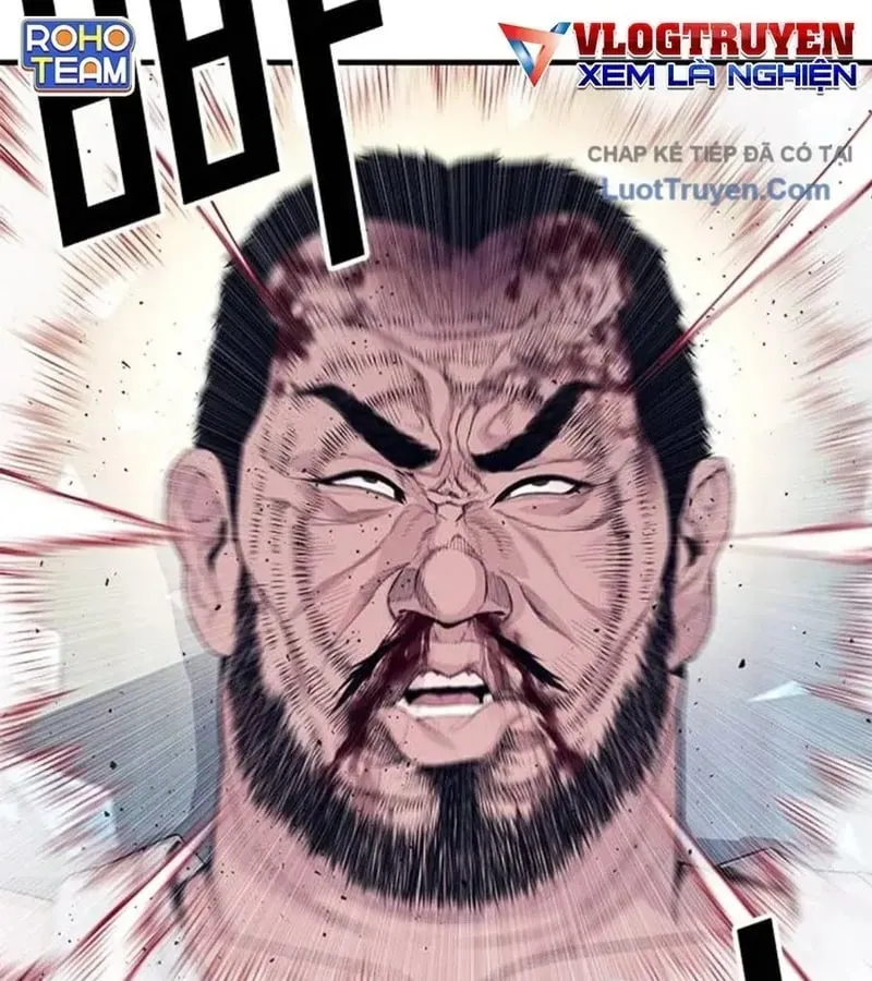 Ngoài Vòng Pháp Luật 0 Chapter 5 - Trang 50