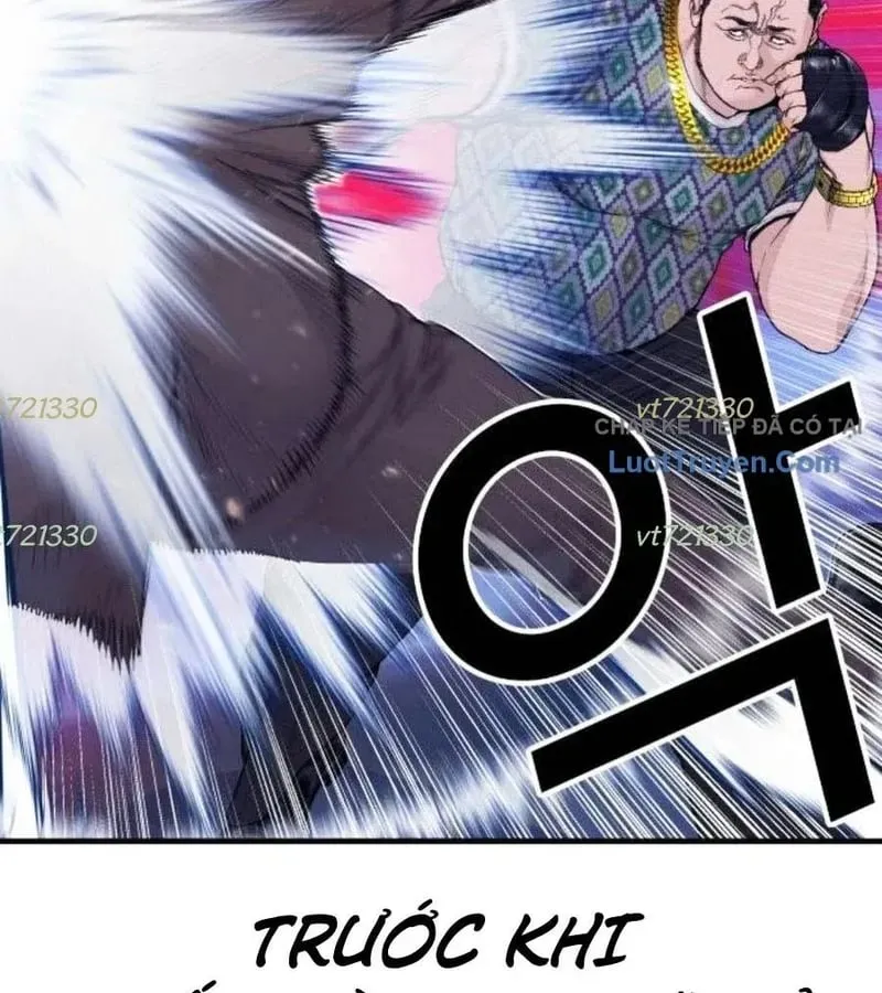 Ngoài Vòng Pháp Luật 0 Chapter 6 - Trang 14