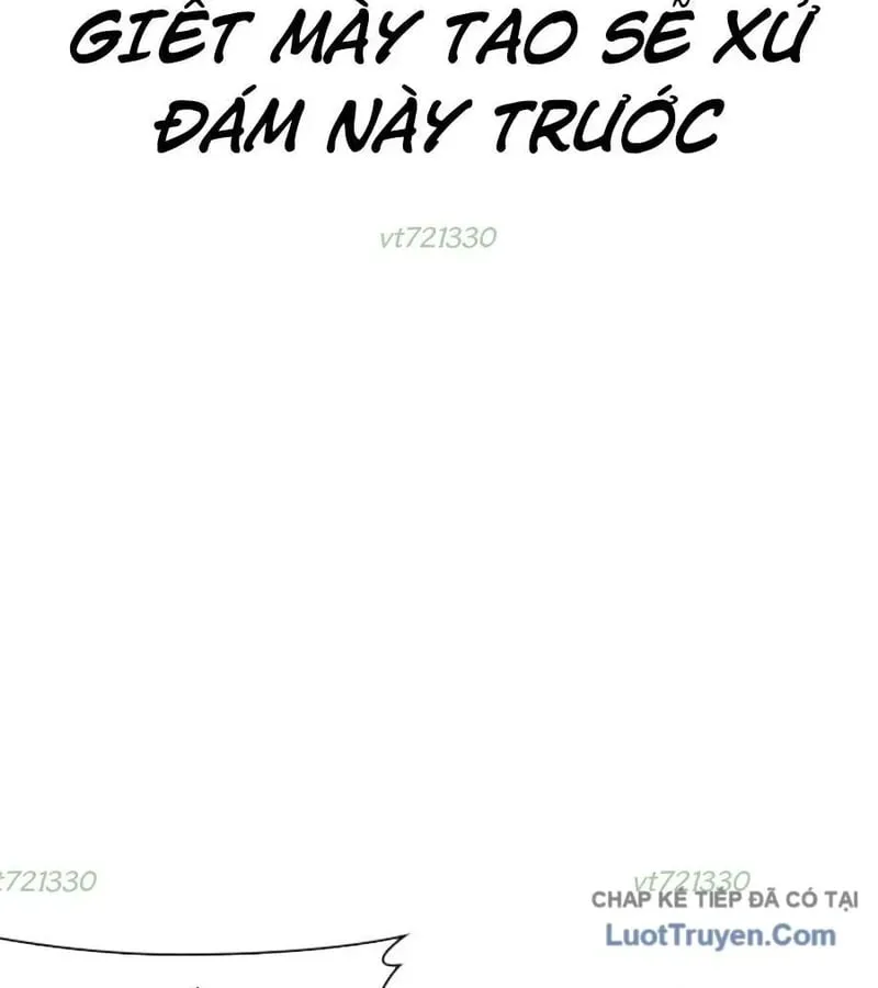 Ngoài Vòng Pháp Luật 0 Chapter 6 - Trang 15