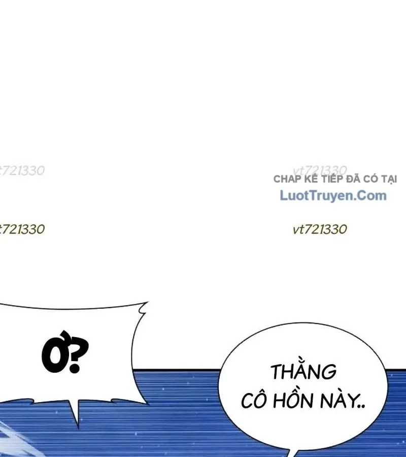 Ngoài Vòng Pháp Luật 0 Chapter 6 - Trang 17