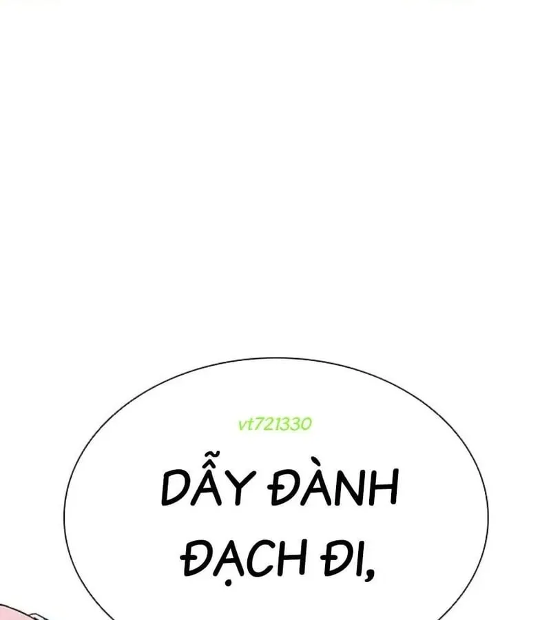 Ngoài Vòng Pháp Luật 0 Chapter 6 - Trang 19