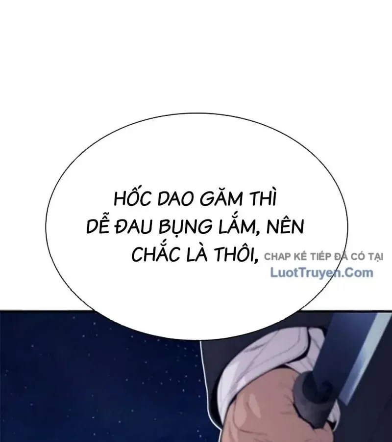 Ngoài Vòng Pháp Luật 0 Chapter 6 - Trang 2