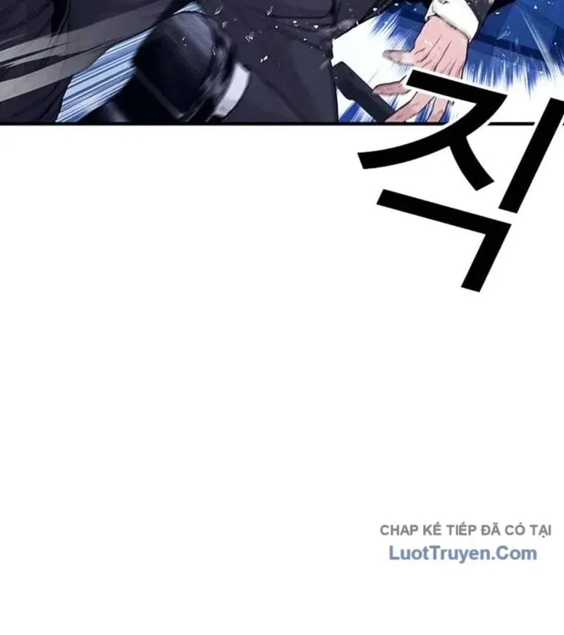 Ngoài Vòng Pháp Luật 0 Chapter 6 - Trang 21