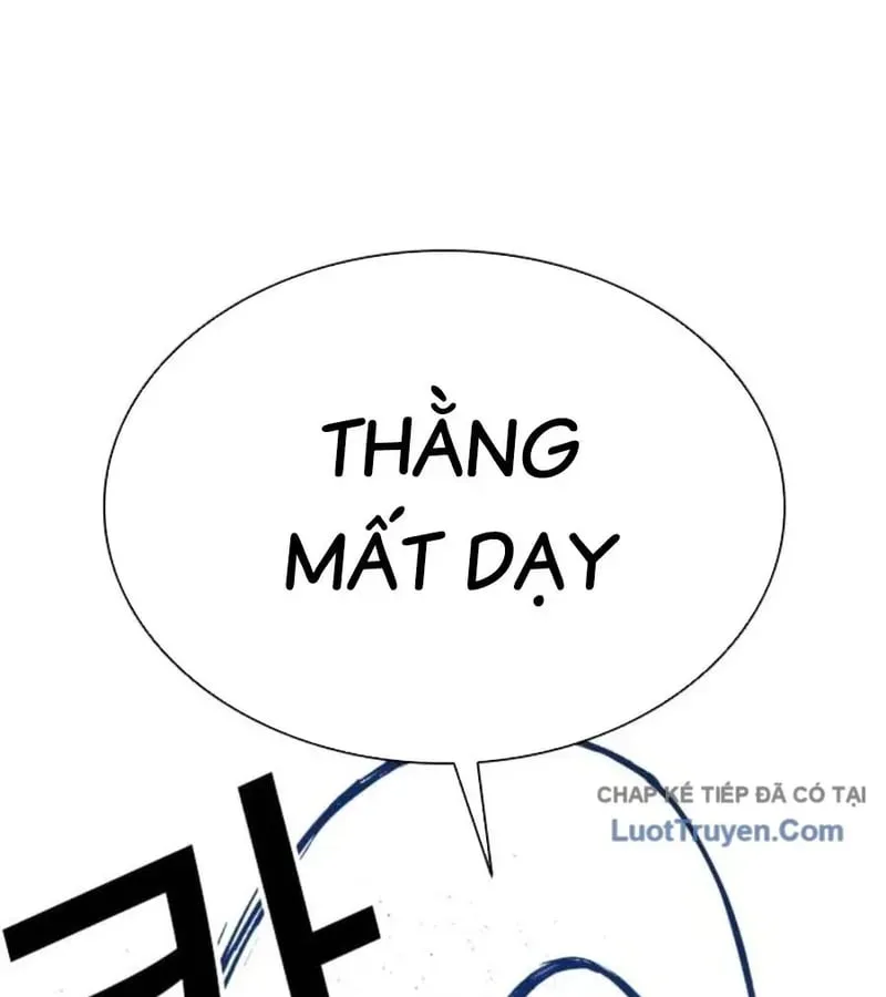 Ngoài Vòng Pháp Luật 0 Chapter 6 - Trang 24