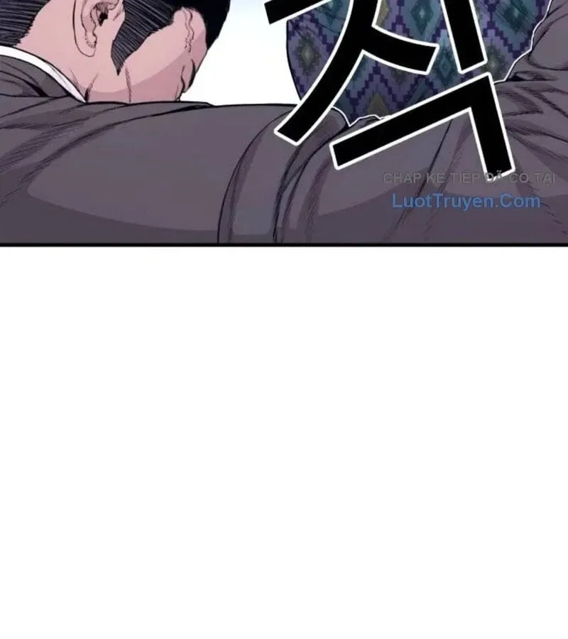 Ngoài Vòng Pháp Luật 0 Chapter 6 - Trang 26