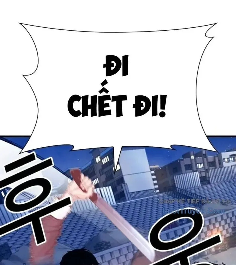 Ngoài Vòng Pháp Luật 0 Chapter 6 - Trang 27