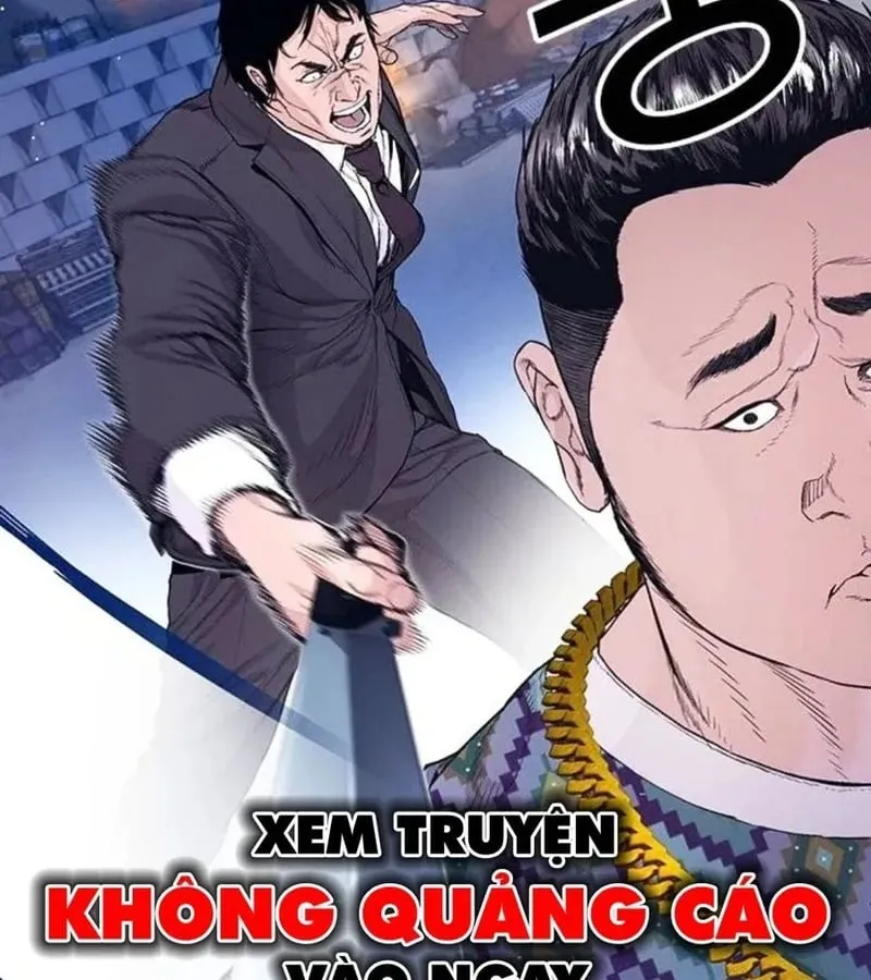 Ngoài Vòng Pháp Luật 0 Chapter 6 - Trang 28