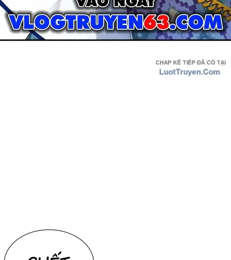 Ngoài Vòng Pháp Luật 0 Chapter 6 - Trang 29