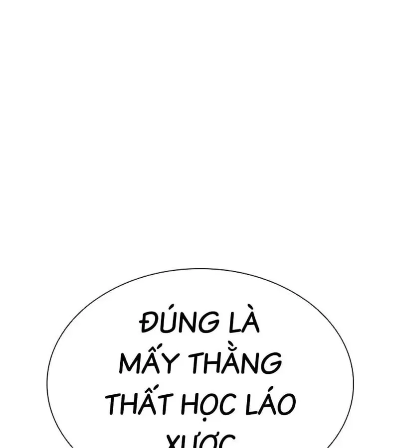 Ngoài Vòng Pháp Luật 0 Chapter 6 - Trang 31
