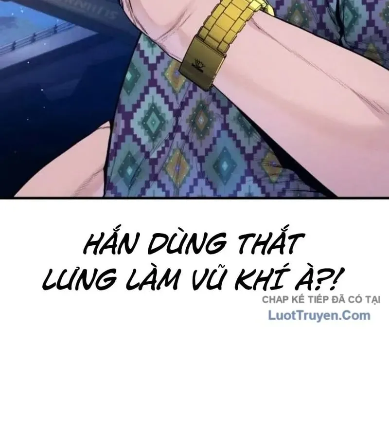 Ngoài Vòng Pháp Luật 0 Chapter 6 - Trang 33