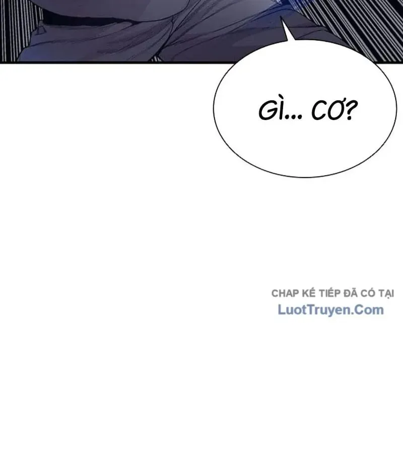 Ngoài Vòng Pháp Luật 0 Chapter 6 - Trang 36