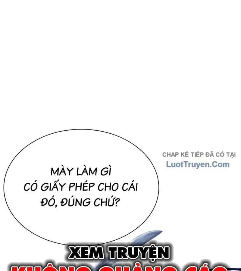 Ngoài Vòng Pháp Luật 0 Chapter 6 - Trang 42