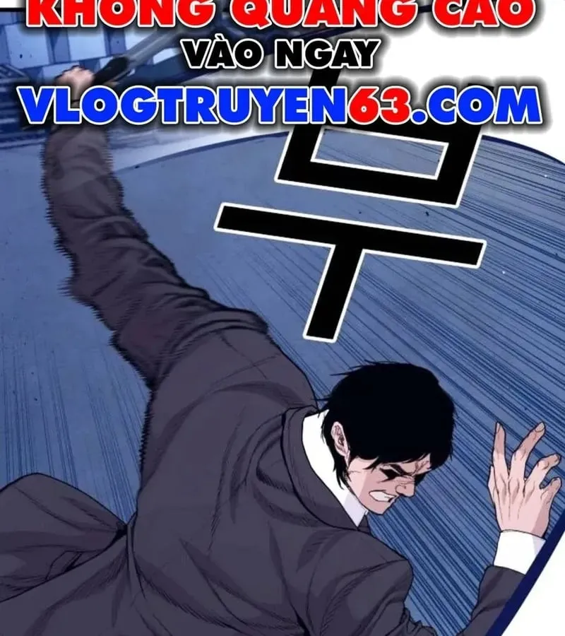 Ngoài Vòng Pháp Luật 0 Chapter 6 - Trang 43