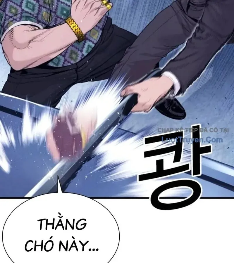 Ngoài Vòng Pháp Luật 0 Chapter 6 - Trang 48