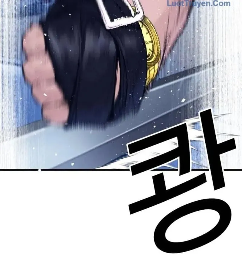 Ngoài Vòng Pháp Luật 0 Chapter 6 - Trang 50