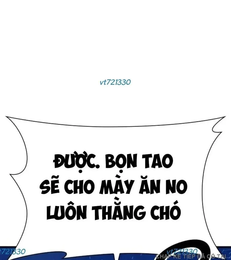 Ngoài Vòng Pháp Luật 0 Chapter 6 - Trang 9