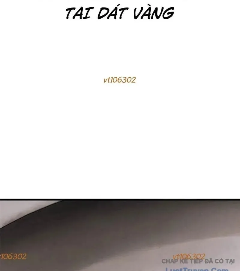 Ngoài Vòng Pháp Luật 0 Chapter 7 - Trang 12