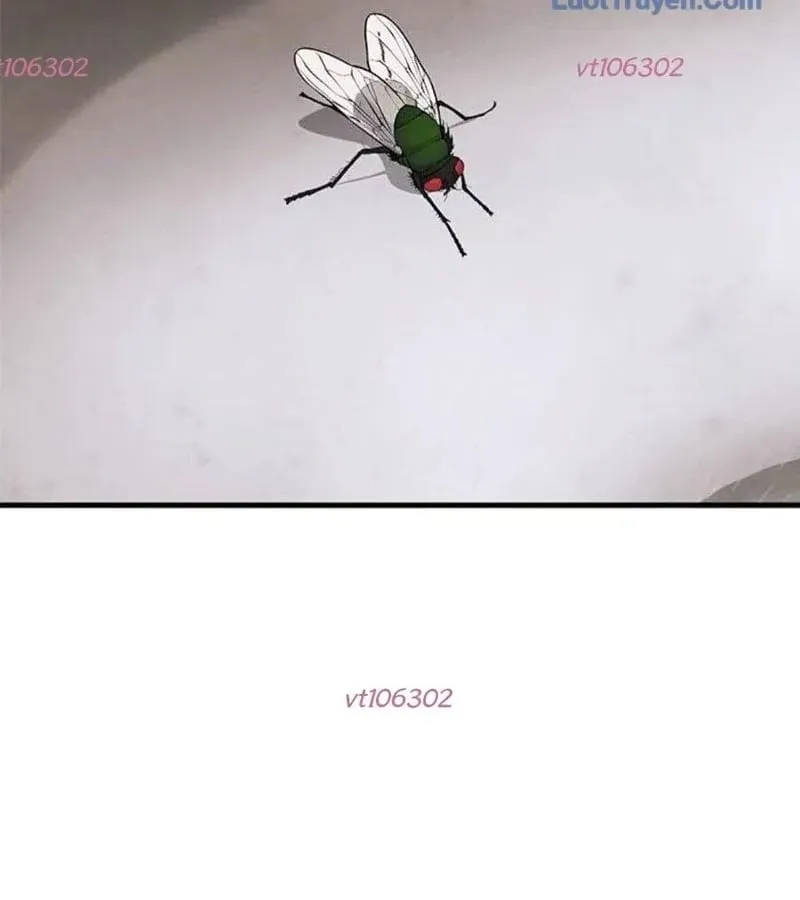 Ngoài Vòng Pháp Luật 0 Chapter 7 - Trang 13