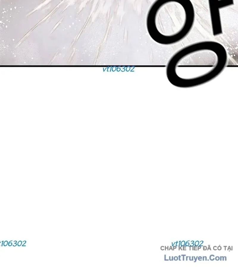 Ngoài Vòng Pháp Luật 0 Chapter 7 - Trang 15