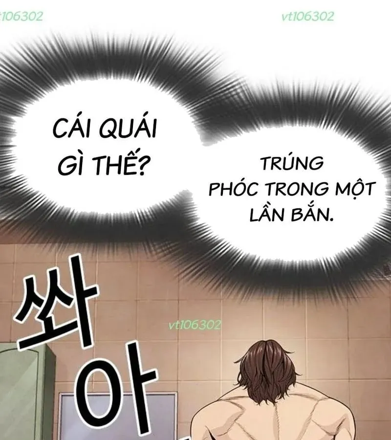 Ngoài Vòng Pháp Luật 0 Chapter 7 - Trang 16