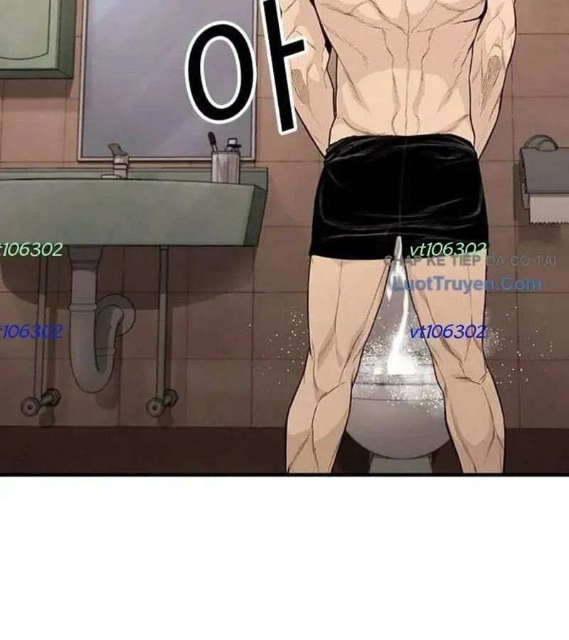 Ngoài Vòng Pháp Luật 0 Chapter 7 - Trang 17