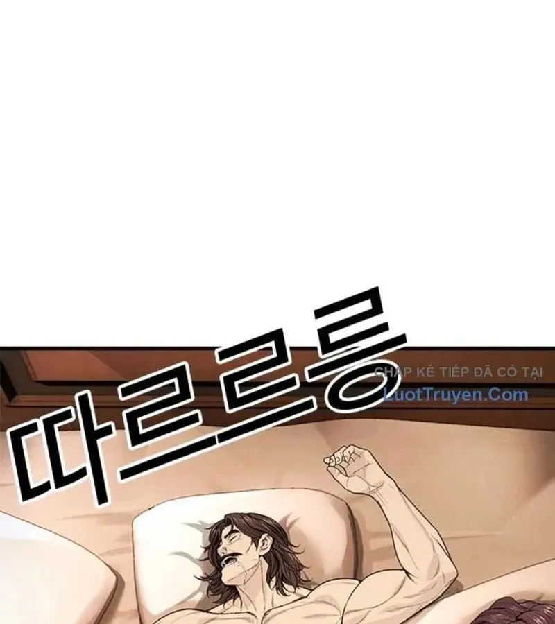 Ngoài Vòng Pháp Luật 0 Chapter 7 - Trang 2
