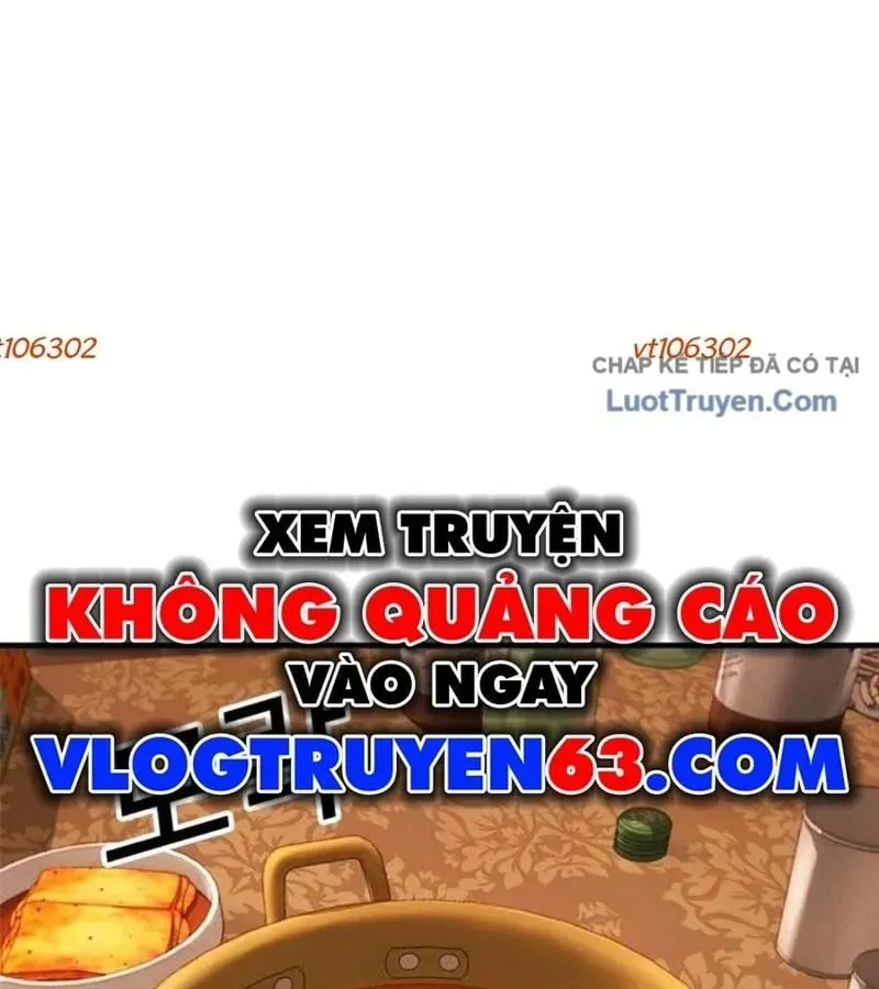 Ngoài Vòng Pháp Luật 0 Chapter 7 - Trang 20