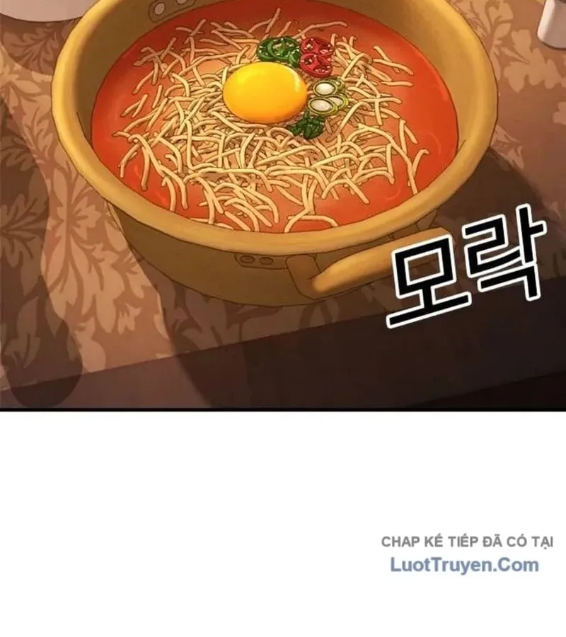 Ngoài Vòng Pháp Luật 0 Chapter 7 - Trang 21