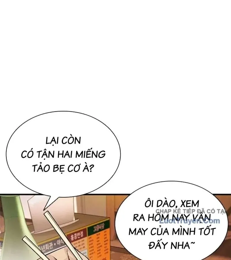 Ngoài Vòng Pháp Luật 0 Chapter 7 - Trang 24