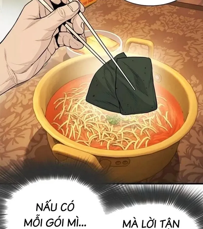 Ngoài Vòng Pháp Luật 0 Chapter 7 - Trang 25
