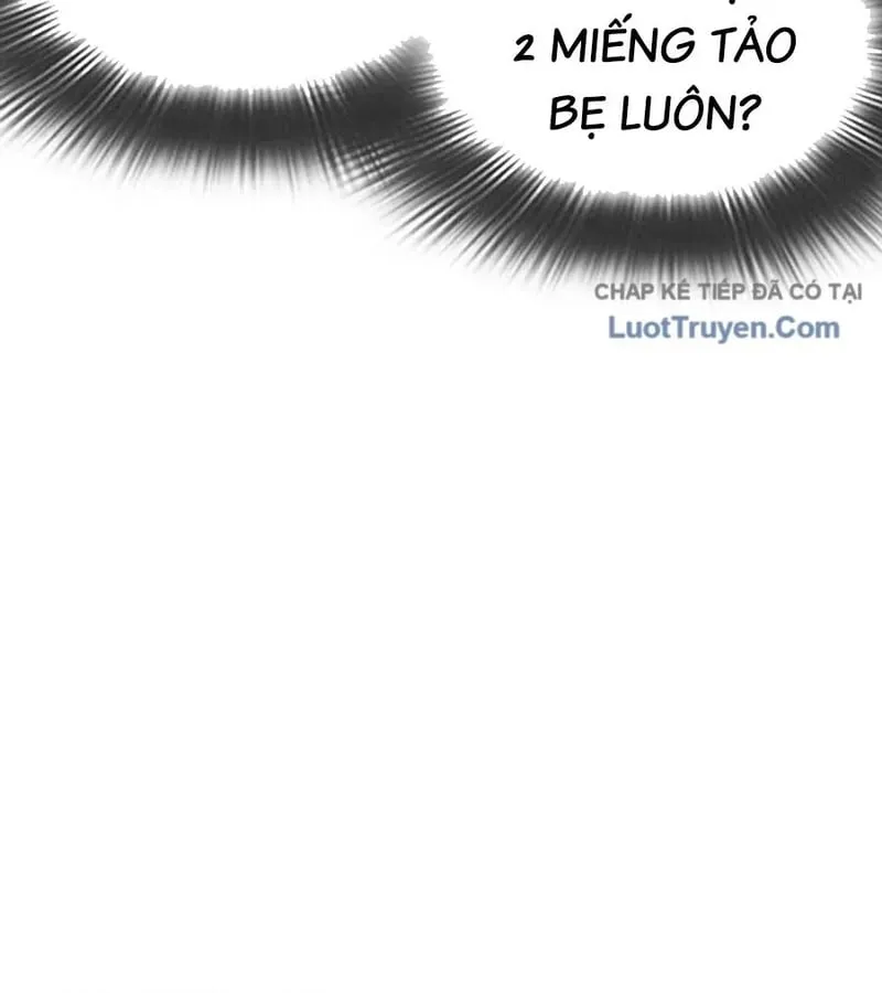 Ngoài Vòng Pháp Luật 0 Chapter 7 - Trang 26