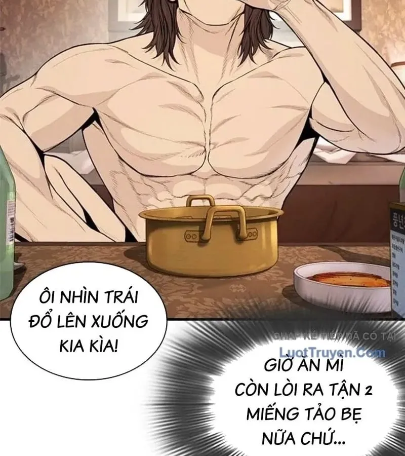 Ngoài Vòng Pháp Luật 0 Chapter 7 - Trang 30